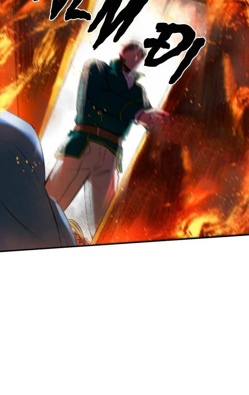 Khế Ước Của Nữ Công Tước Quái Vật Chapter 13 - Trang 2