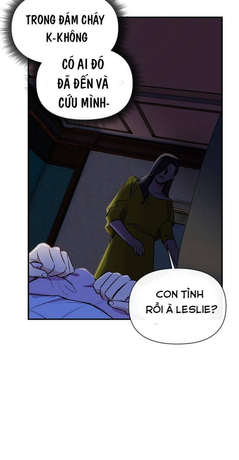 Khế Ước Của Nữ Công Tước Quái Vật Chapter 14 - Trang 2