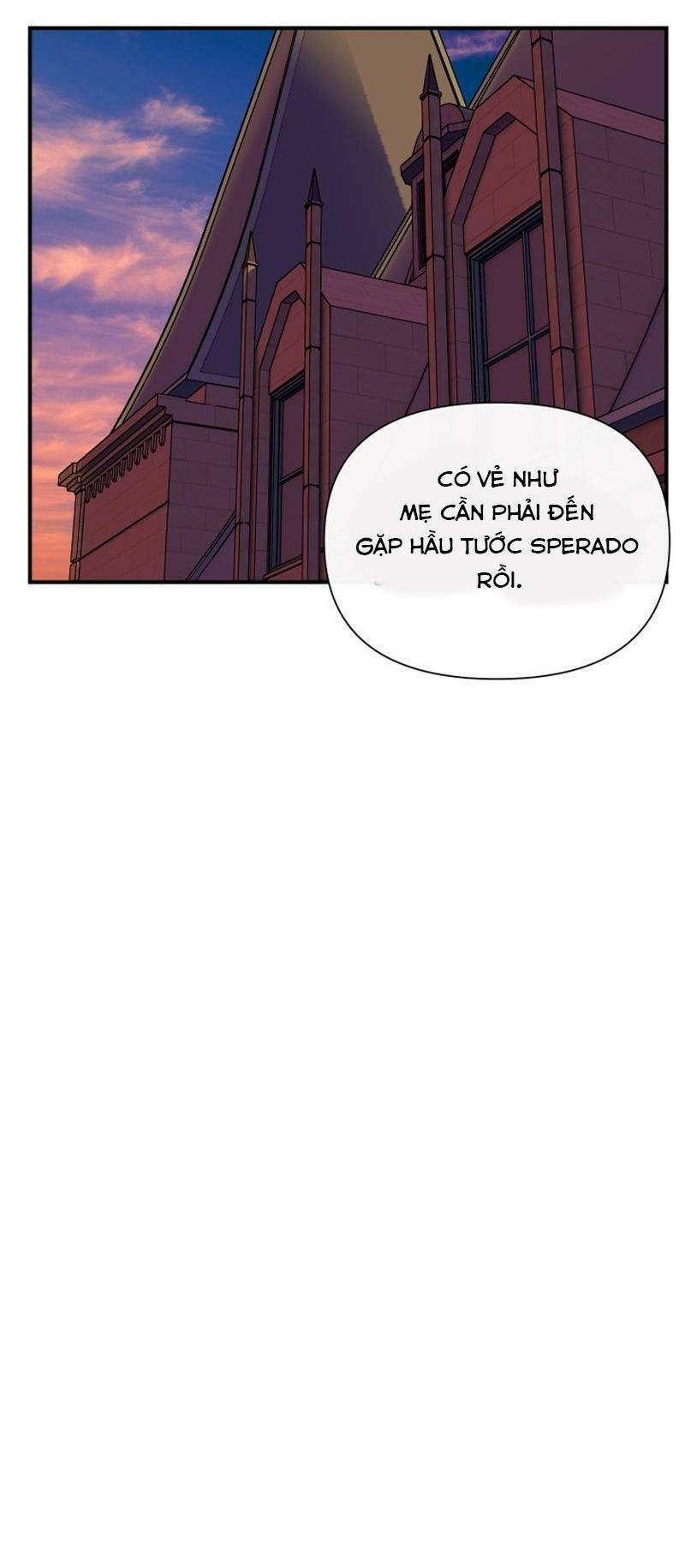 Khế Ước Của Nữ Công Tước Quái Vật Chapter 14 - Trang 2