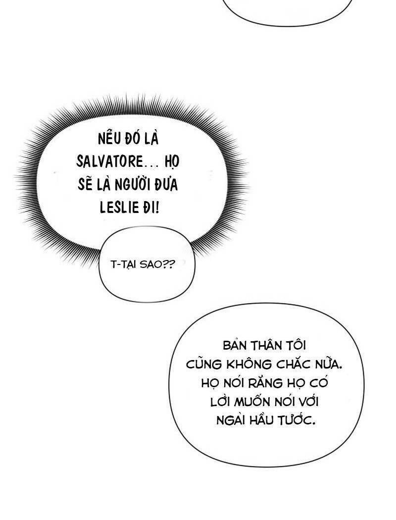 Khế Ước Của Nữ Công Tước Quái Vật Chapter 14 - Trang 2