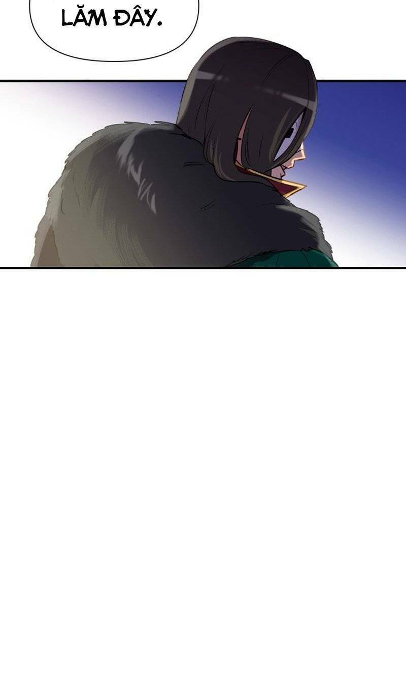 Khế Ước Của Nữ Công Tước Quái Vật Chapter 15 - Trang 2