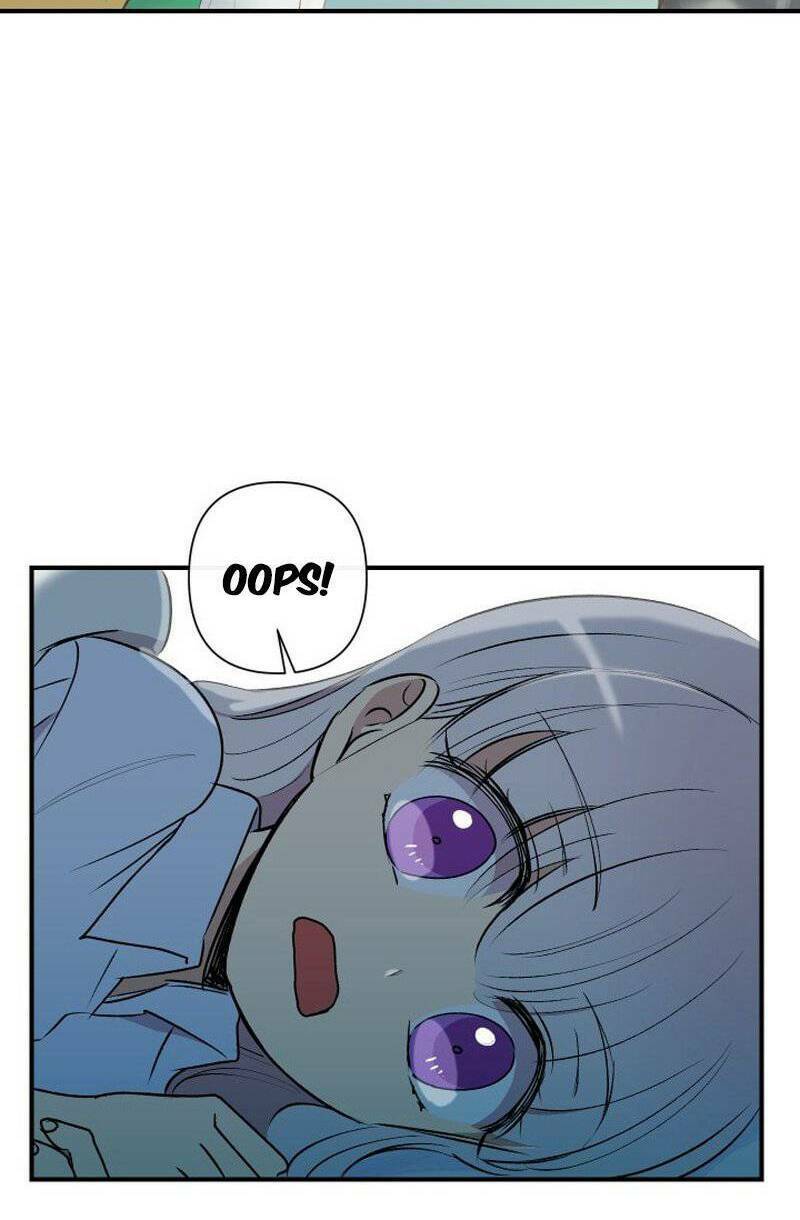 Khế Ước Của Nữ Công Tước Quái Vật Chapter 15 - Trang 2