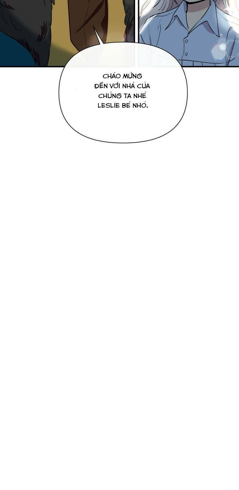 Khế Ước Của Nữ Công Tước Quái Vật Chapter 15 - Trang 2