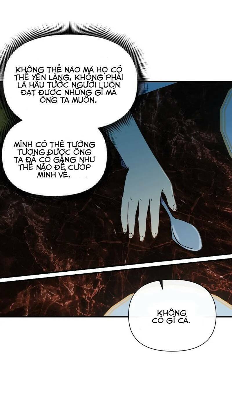 Khế Ước Của Nữ Công Tước Quái Vật Chapter 16 - Trang 2