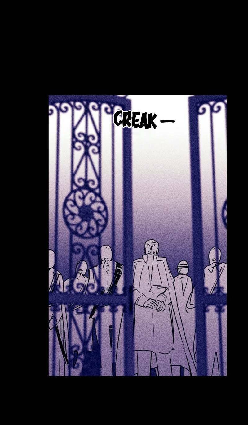 Khế Ước Của Nữ Công Tước Quái Vật Chapter 16 - Trang 2