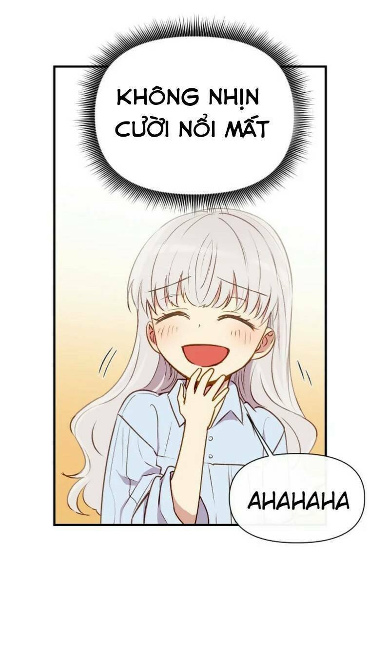 Khế Ước Của Nữ Công Tước Quái Vật Chapter 16 - Trang 2