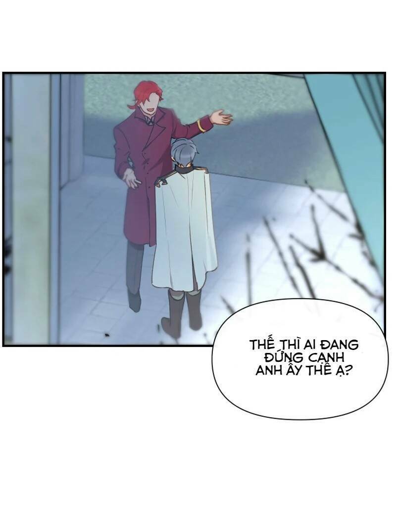 Khế Ước Của Nữ Công Tước Quái Vật Chapter 17 - Trang 2