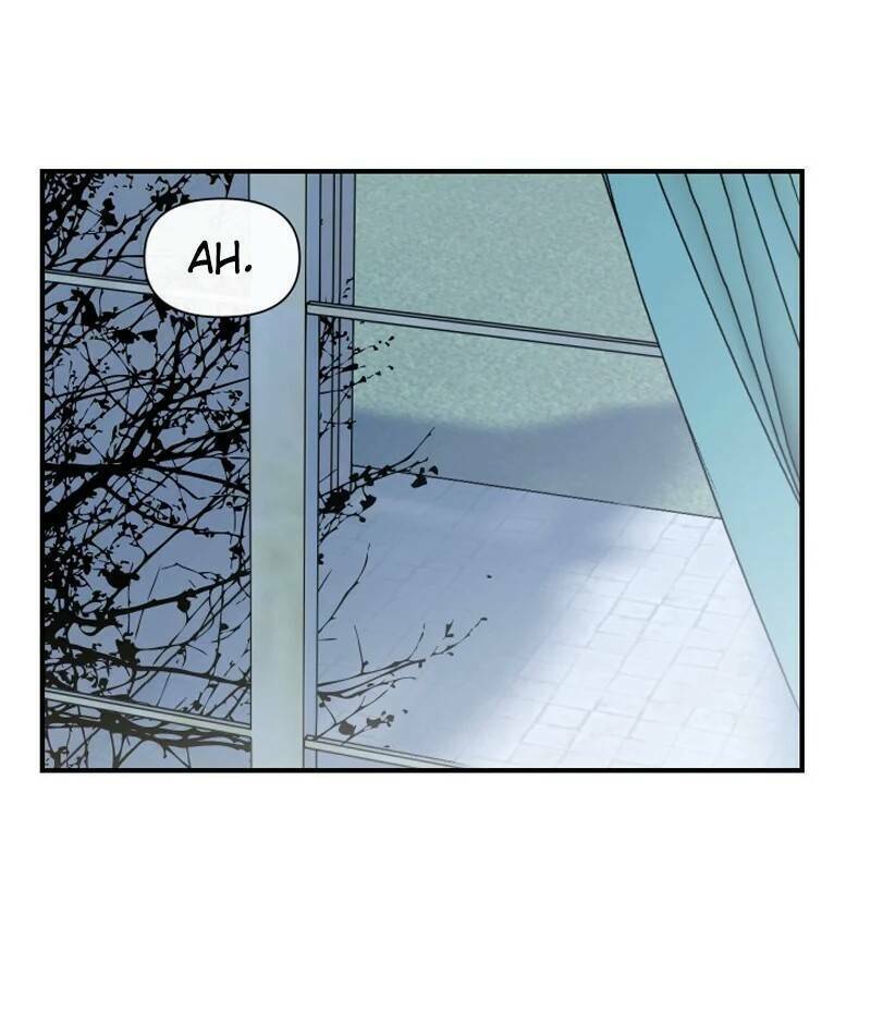 Khế Ước Của Nữ Công Tước Quái Vật Chapter 17 - Trang 2