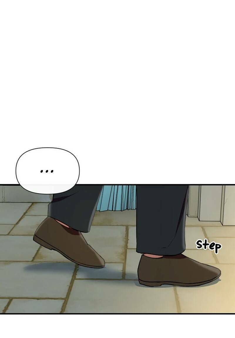 Khế Ước Của Nữ Công Tước Quái Vật Chapter 17 - Trang 2