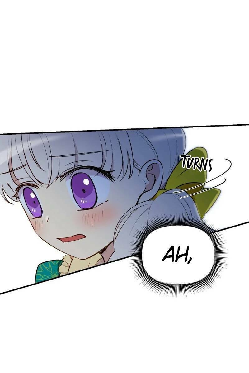 Khế Ước Của Nữ Công Tước Quái Vật Chapter 17 - Trang 2