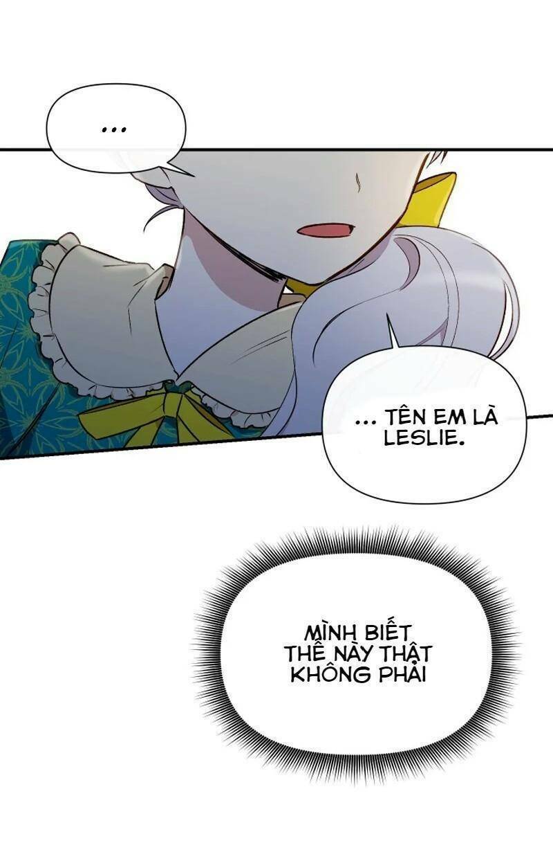 Khế Ước Của Nữ Công Tước Quái Vật Chapter 17 - Trang 2