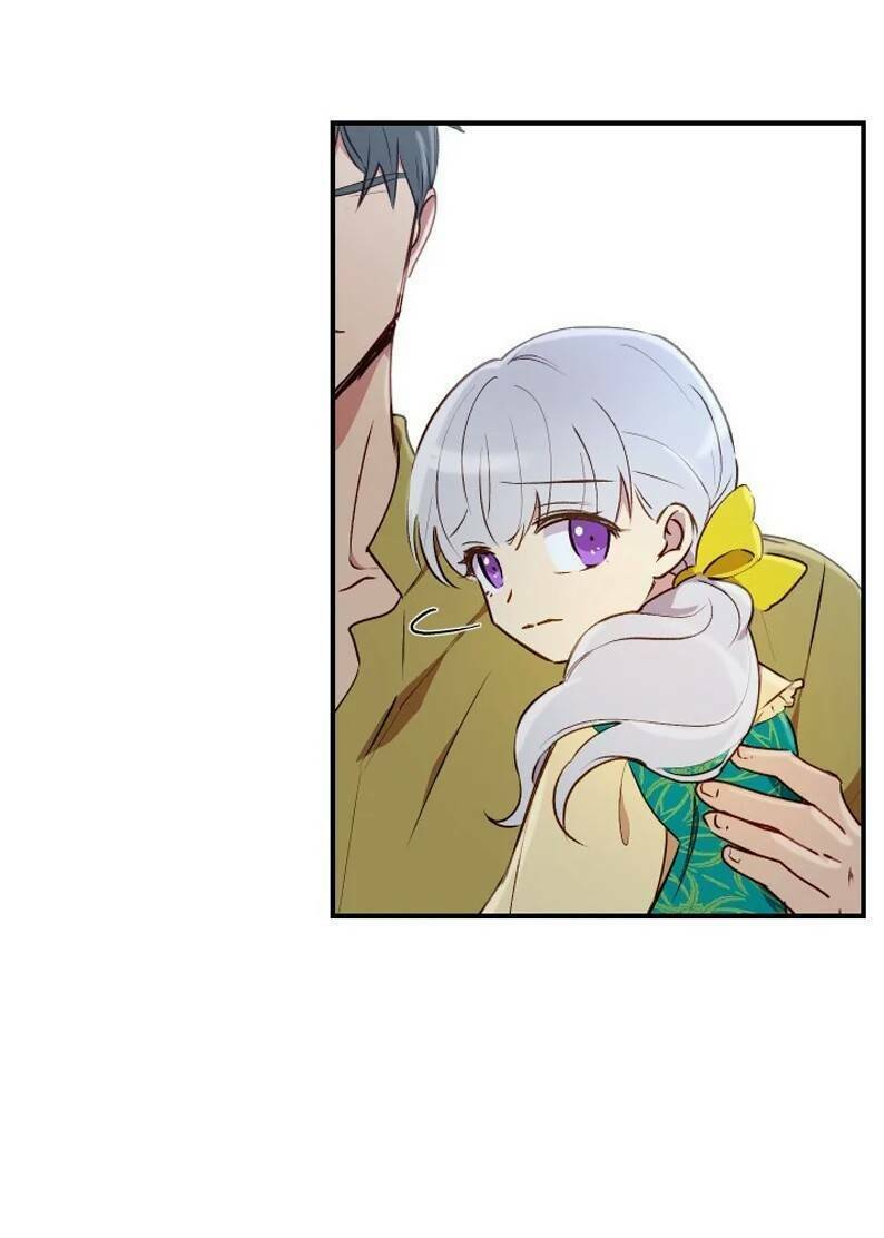 Khế Ước Của Nữ Công Tước Quái Vật Chapter 17 - Trang 2