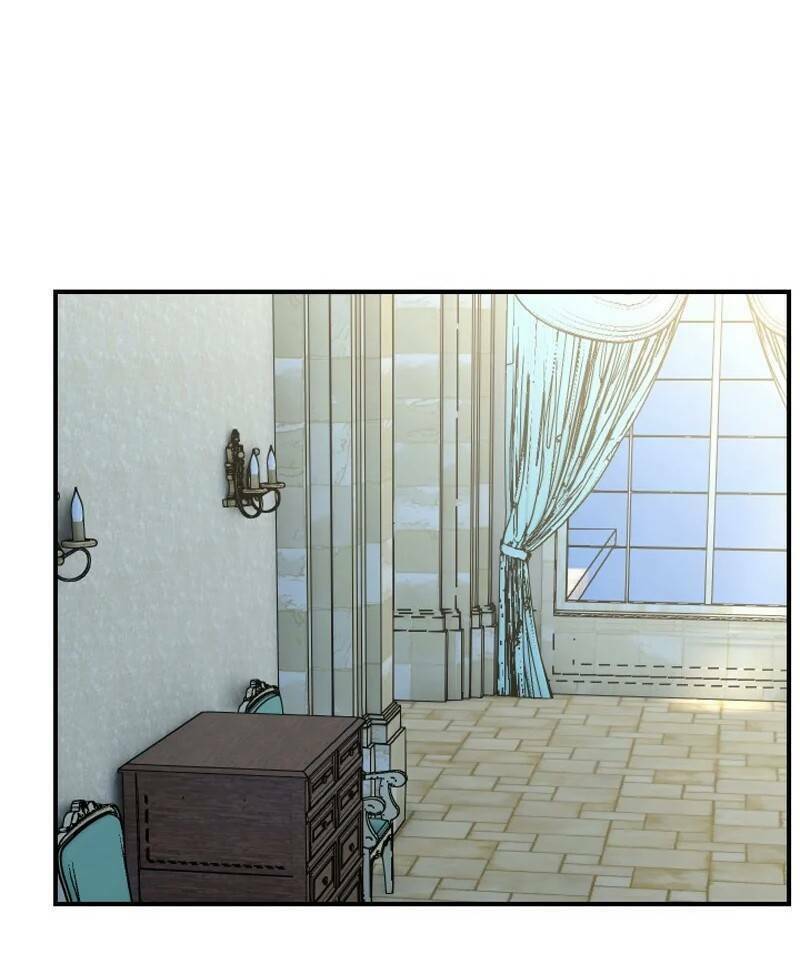 Khế Ước Của Nữ Công Tước Quái Vật Chapter 17 - Trang 2