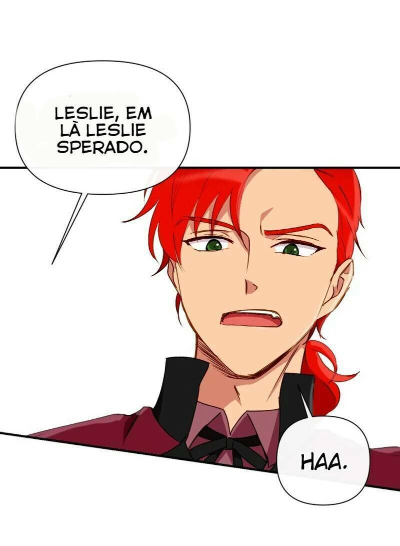 Khế Ước Của Nữ Công Tước Quái Vật Chapter 18 - Trang 2