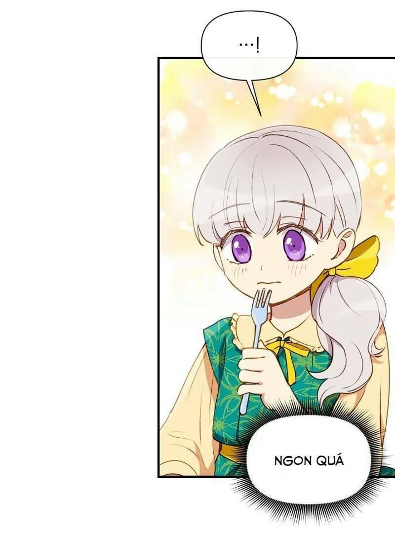 Khế Ước Của Nữ Công Tước Quái Vật Chapter 18 - Trang 2