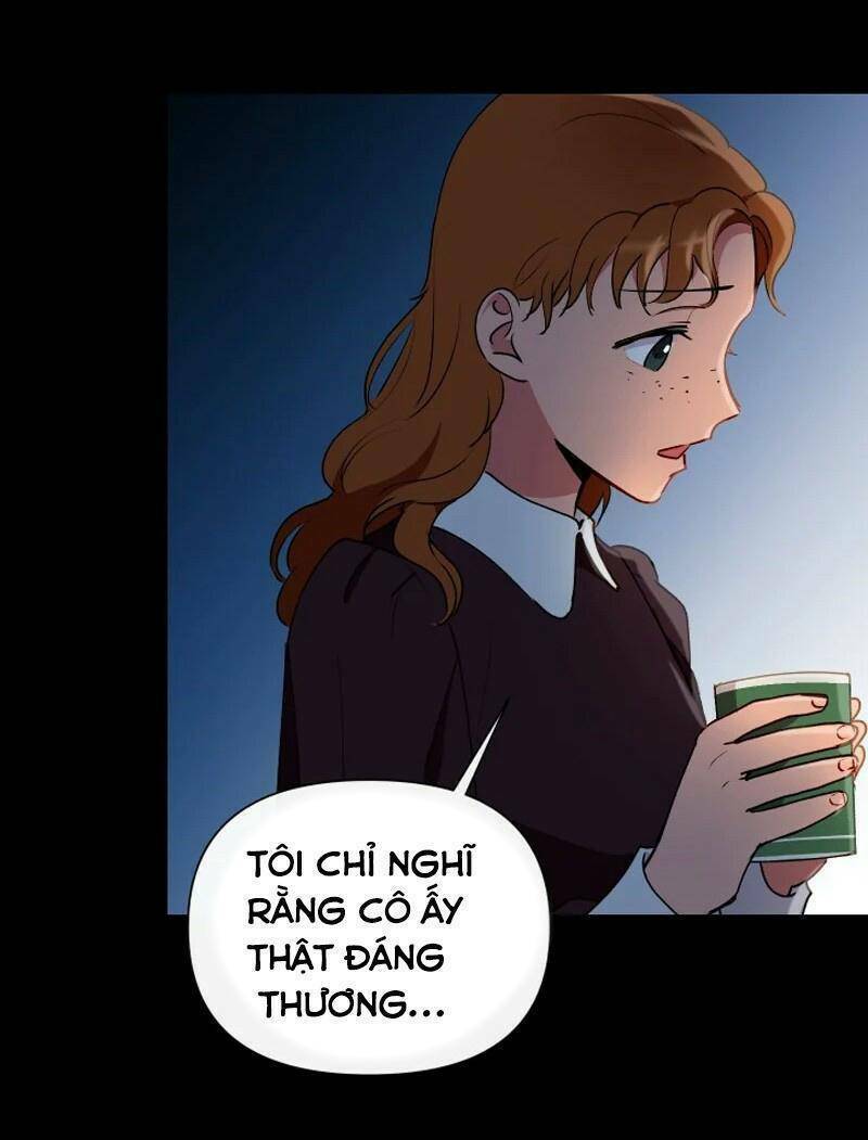 Khế Ước Của Nữ Công Tước Quái Vật Chapter 19 - Trang 2
