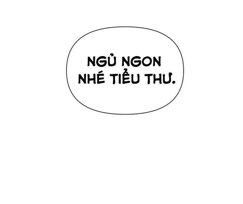 Khế Ước Của Nữ Công Tước Quái Vật Chapter 19 - Trang 2