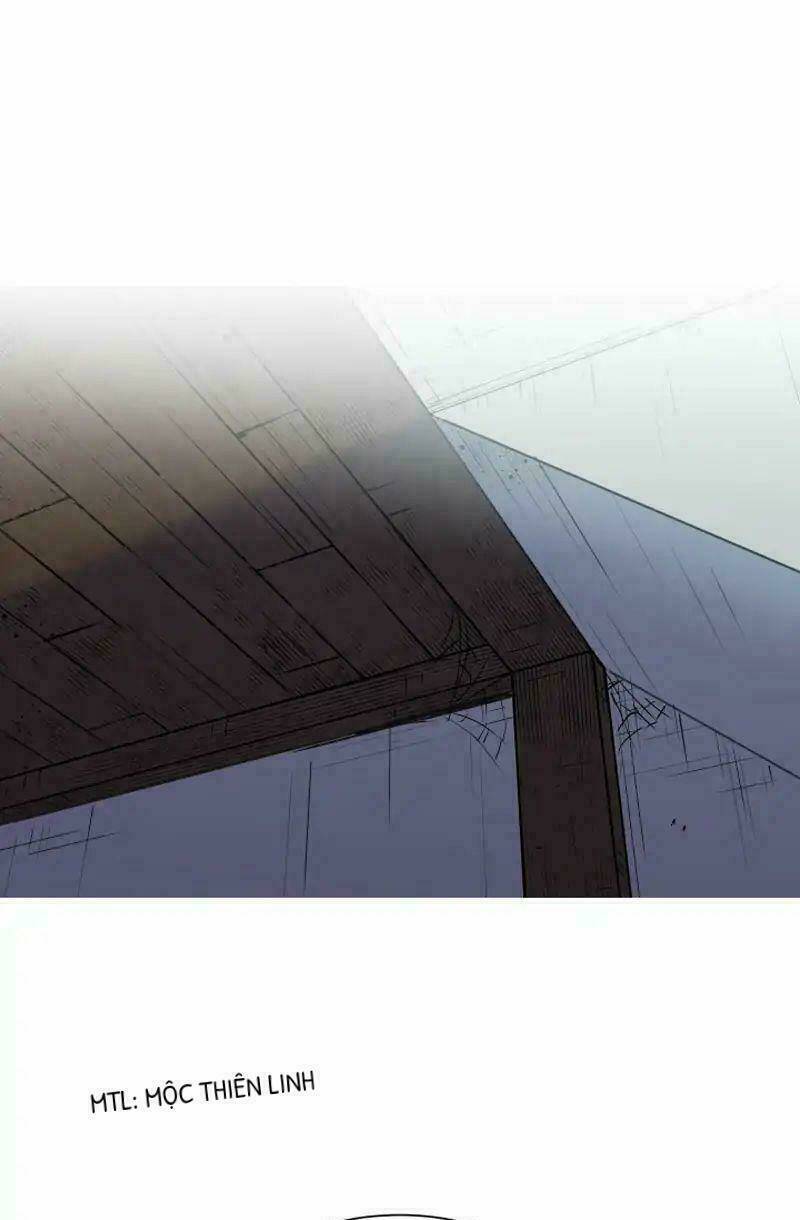 Khế Ước Của Nữ Công Tước Quái Vật Chapter 2.1 - Trang 2