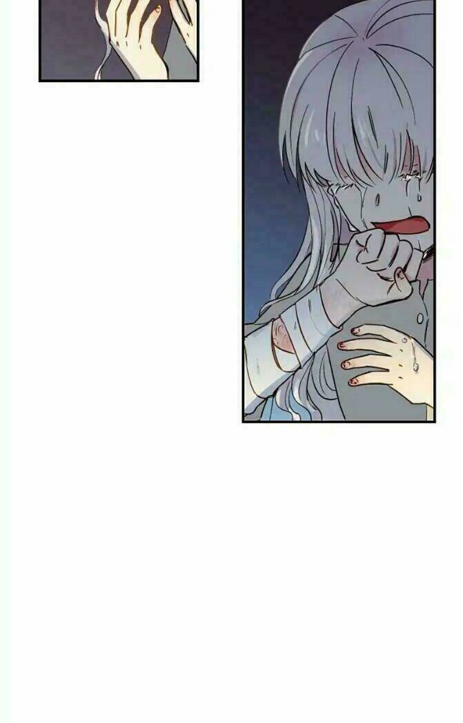 Khế Ước Của Nữ Công Tước Quái Vật Chapter 2.2 - Trang 2