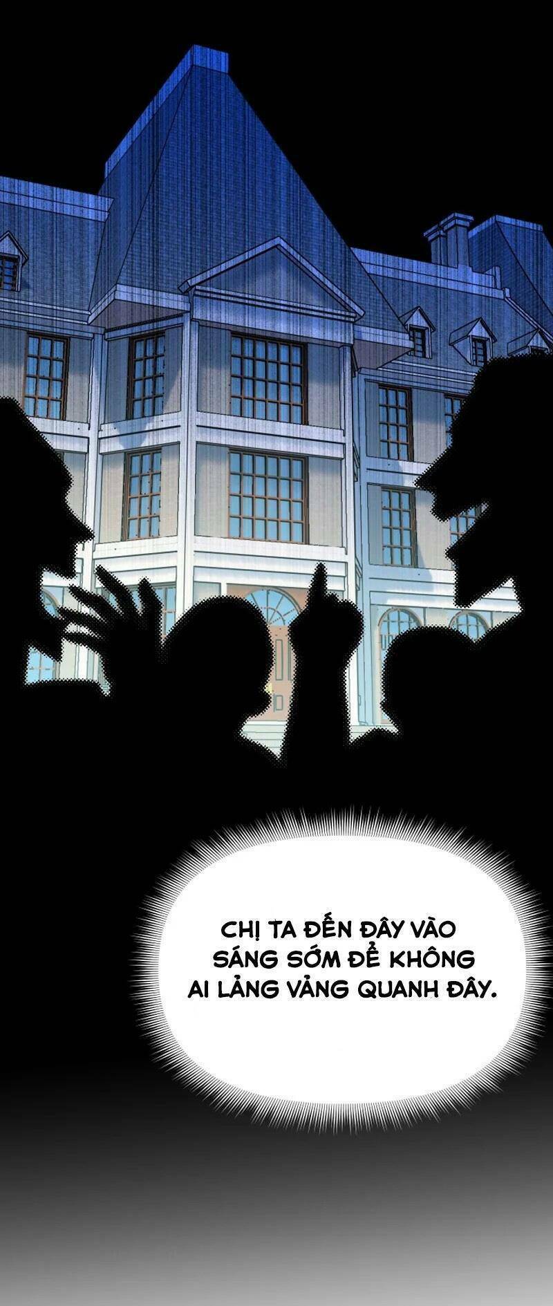 Khế Ước Của Nữ Công Tước Quái Vật Chapter 20 - Trang 2