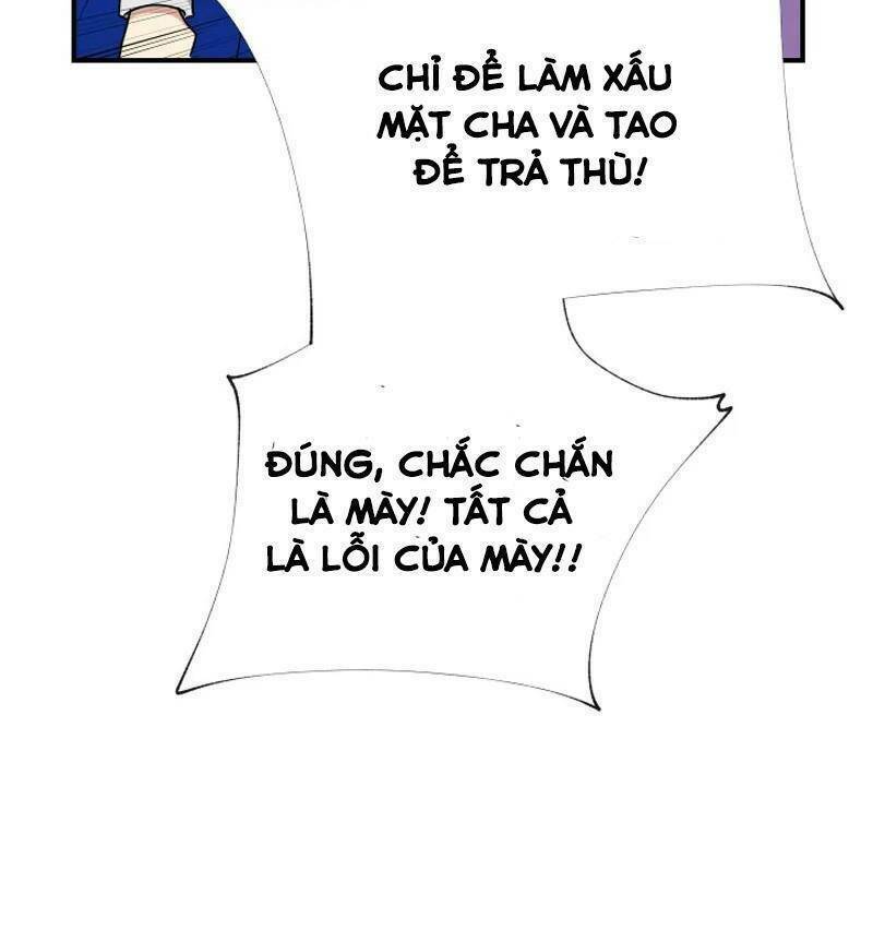 Khế Ước Của Nữ Công Tước Quái Vật Chapter 20 - Trang 2