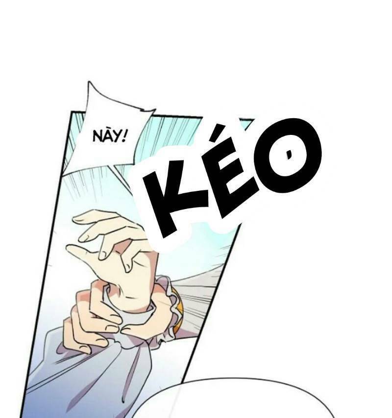 Khế Ước Của Nữ Công Tước Quái Vật Chapter 20 - Trang 2