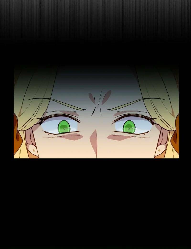 Khế Ước Của Nữ Công Tước Quái Vật Chapter 20 - Trang 2