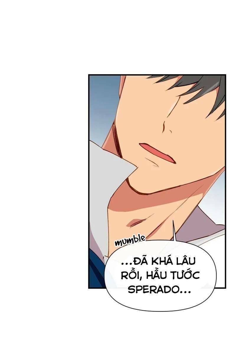 Khế Ước Của Nữ Công Tước Quái Vật Chapter 20 - Trang 2