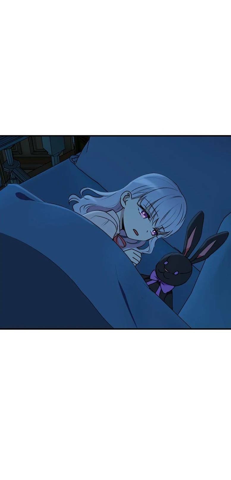 Khế Ước Của Nữ Công Tước Quái Vật Chapter 21 - Trang 2