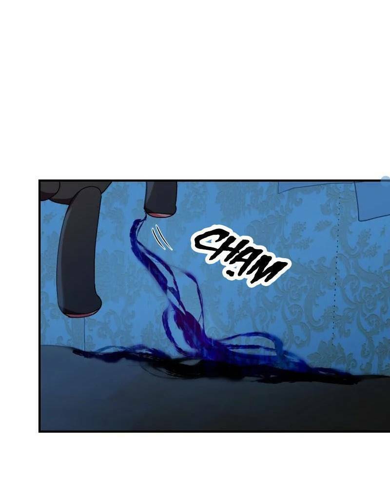 Khế Ước Của Nữ Công Tước Quái Vật Chapter 21 - Trang 2