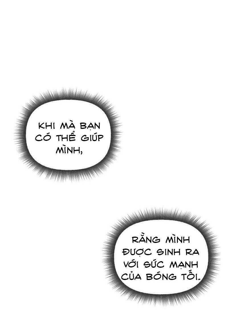 Khế Ước Của Nữ Công Tước Quái Vật Chapter 21 - Trang 2