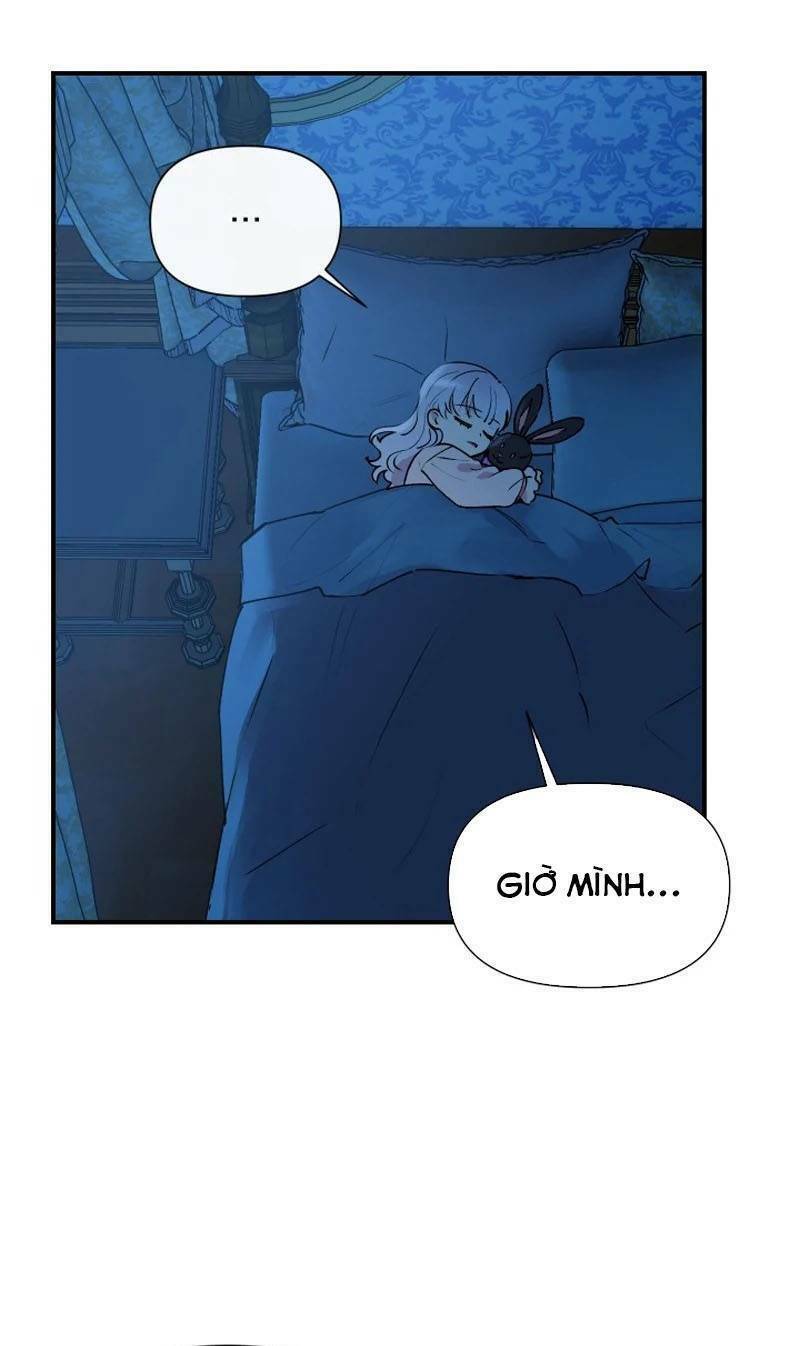 Khế Ước Của Nữ Công Tước Quái Vật Chapter 21 - Trang 2