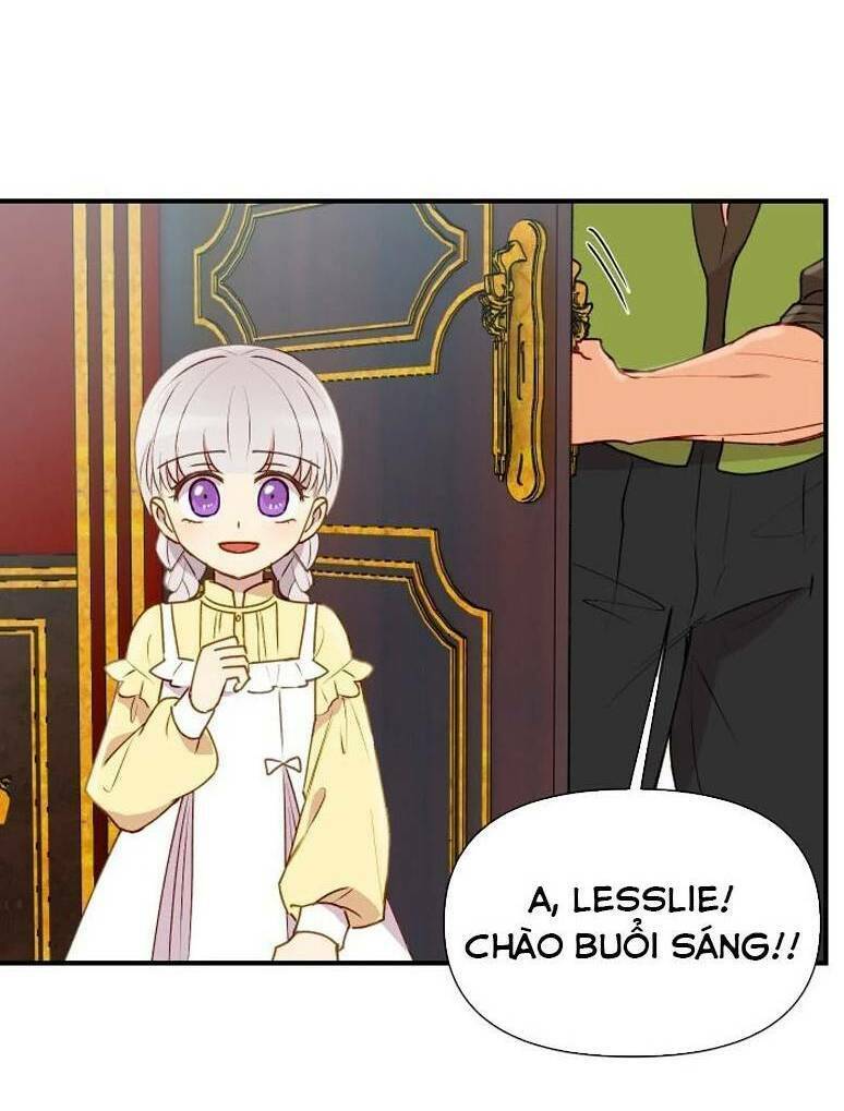 Khế Ước Của Nữ Công Tước Quái Vật Chapter 21 - Trang 2