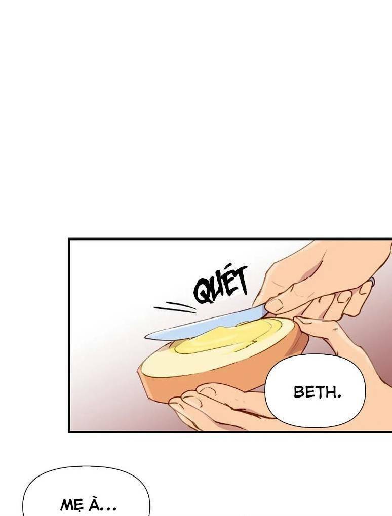 Khế Ước Của Nữ Công Tước Quái Vật Chapter 21 - Trang 2