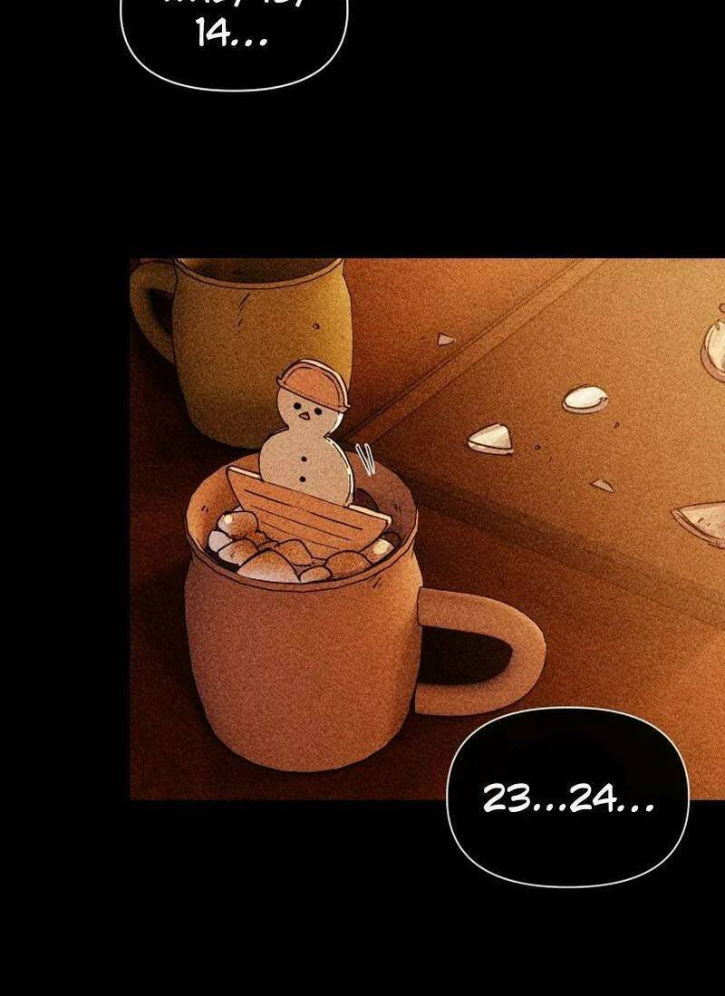 Khế Ước Của Nữ Công Tước Quái Vật Chapter 22 - Trang 2