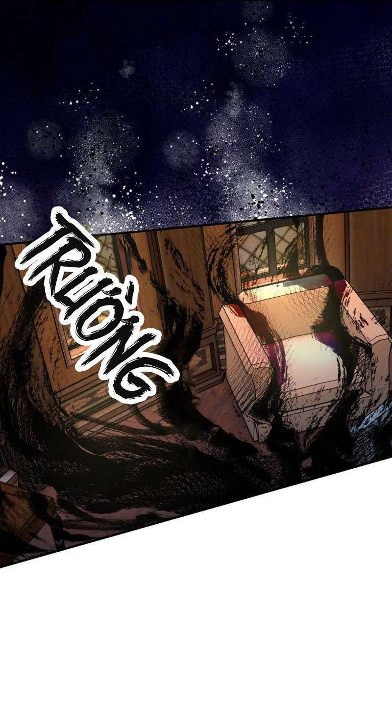 Khế Ước Của Nữ Công Tước Quái Vật Chapter 23 - Trang 2