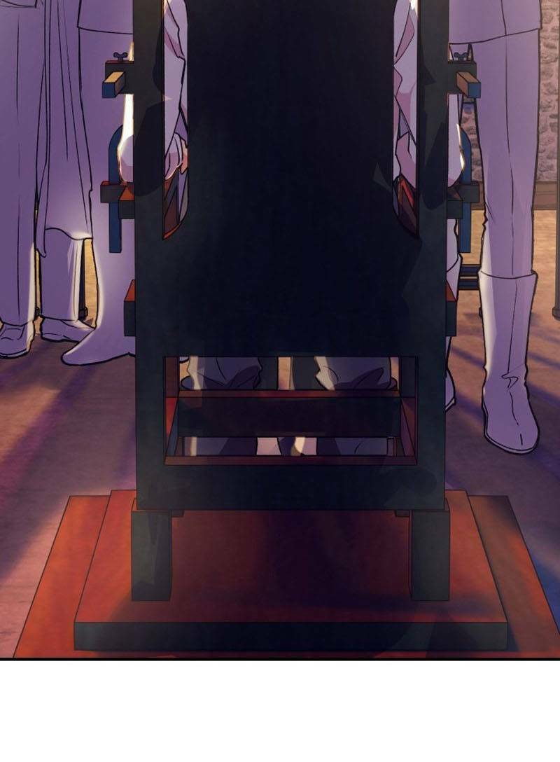 Khế Ước Của Nữ Công Tước Quái Vật Chapter 23 - Trang 2