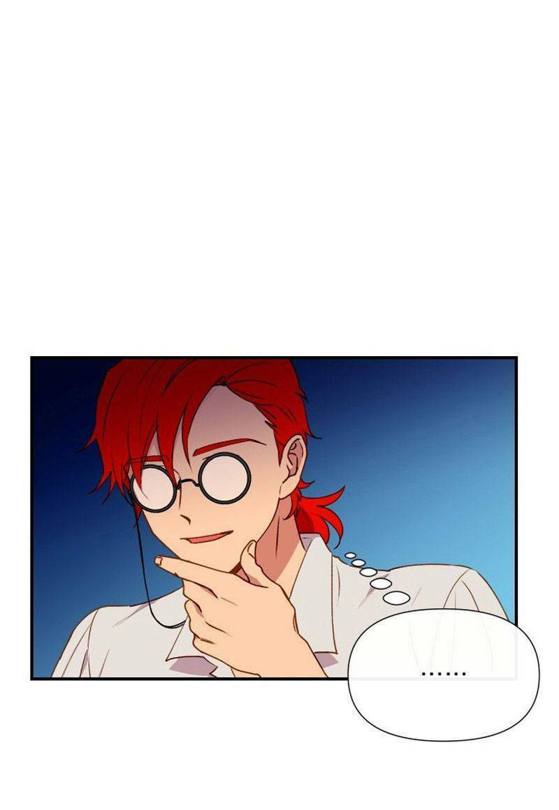 Khế Ước Của Nữ Công Tước Quái Vật Chapter 23 - Trang 2