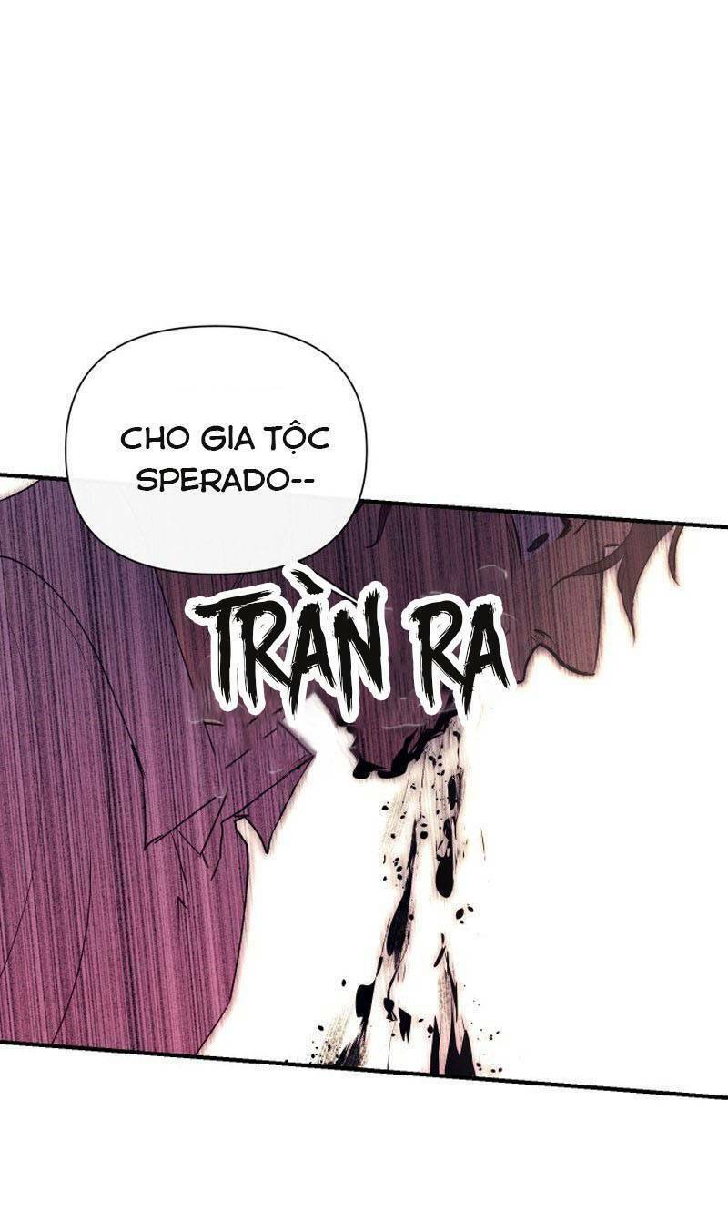 Khế Ước Của Nữ Công Tước Quái Vật Chapter 23 - Trang 2