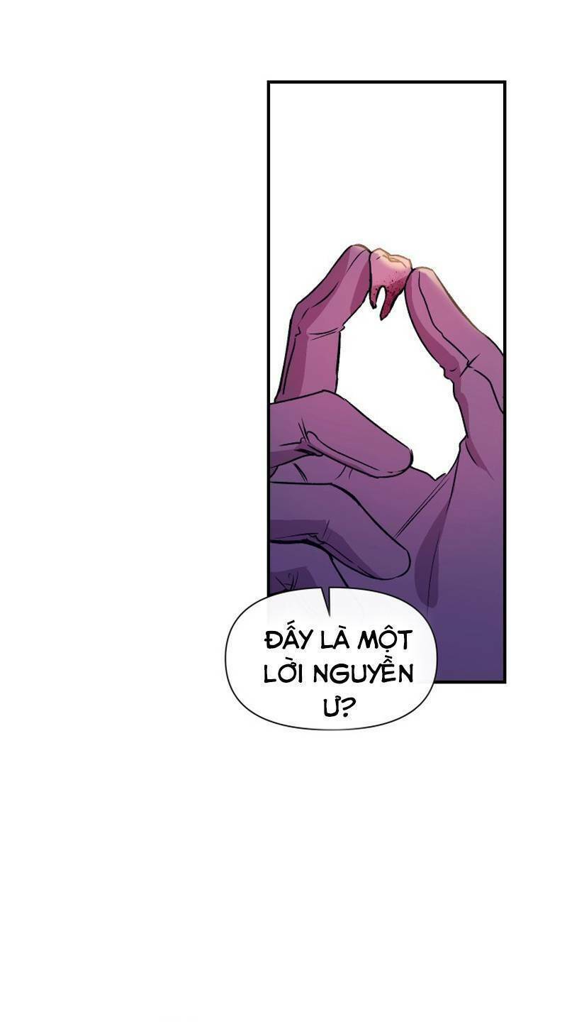 Khế Ước Của Nữ Công Tước Quái Vật Chapter 24 - Trang 2