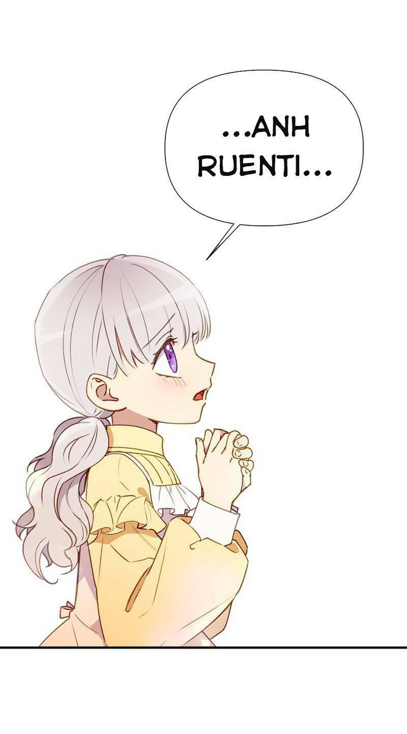 Khế Ước Của Nữ Công Tước Quái Vật Chapter 24 - Trang 2