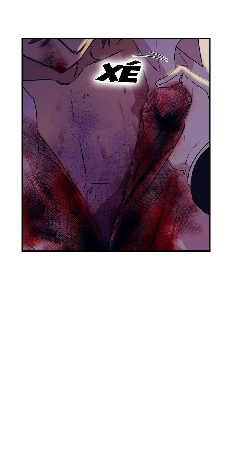 Khế Ước Của Nữ Công Tước Quái Vật Chapter 24 - Trang 2