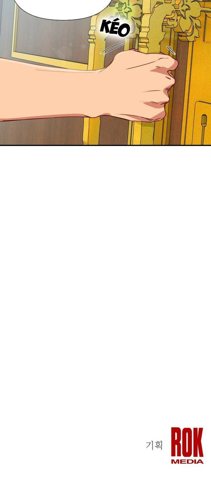 Khế Ước Của Nữ Công Tước Quái Vật Chapter 24 - Trang 2