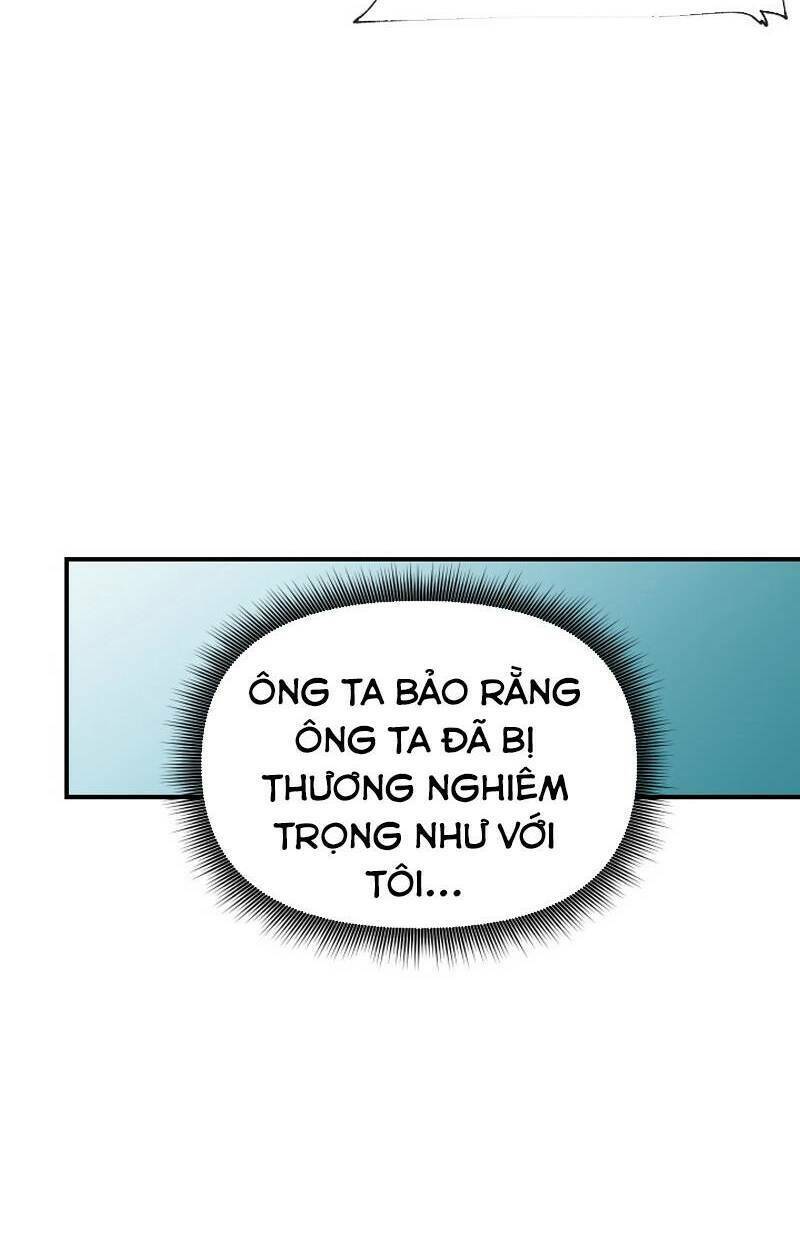 Khế Ước Của Nữ Công Tước Quái Vật Chapter 25 - Trang 2