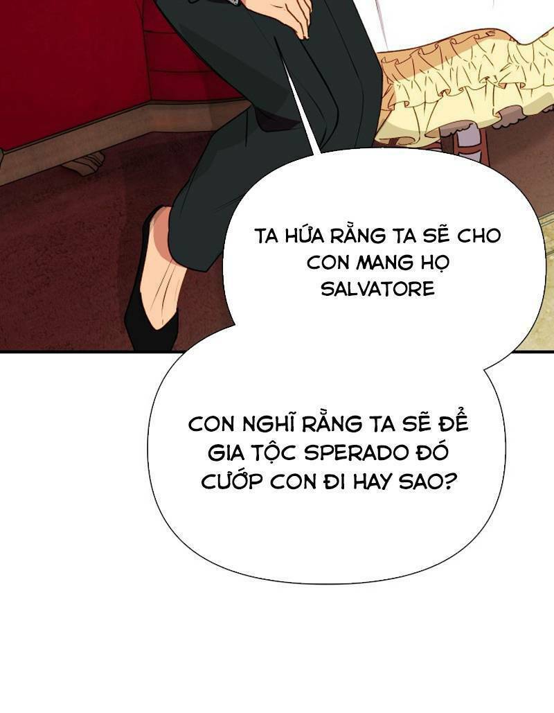 Khế Ước Của Nữ Công Tước Quái Vật Chapter 25 - Trang 2