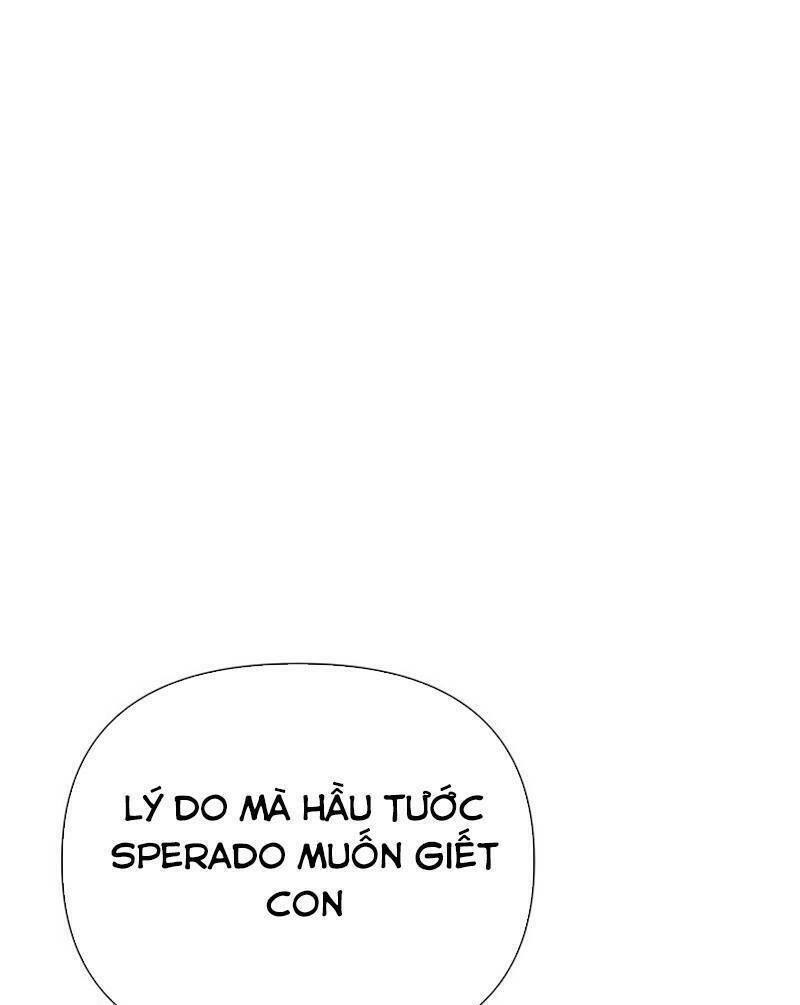 Khế Ước Của Nữ Công Tước Quái Vật Chapter 25 - Trang 2