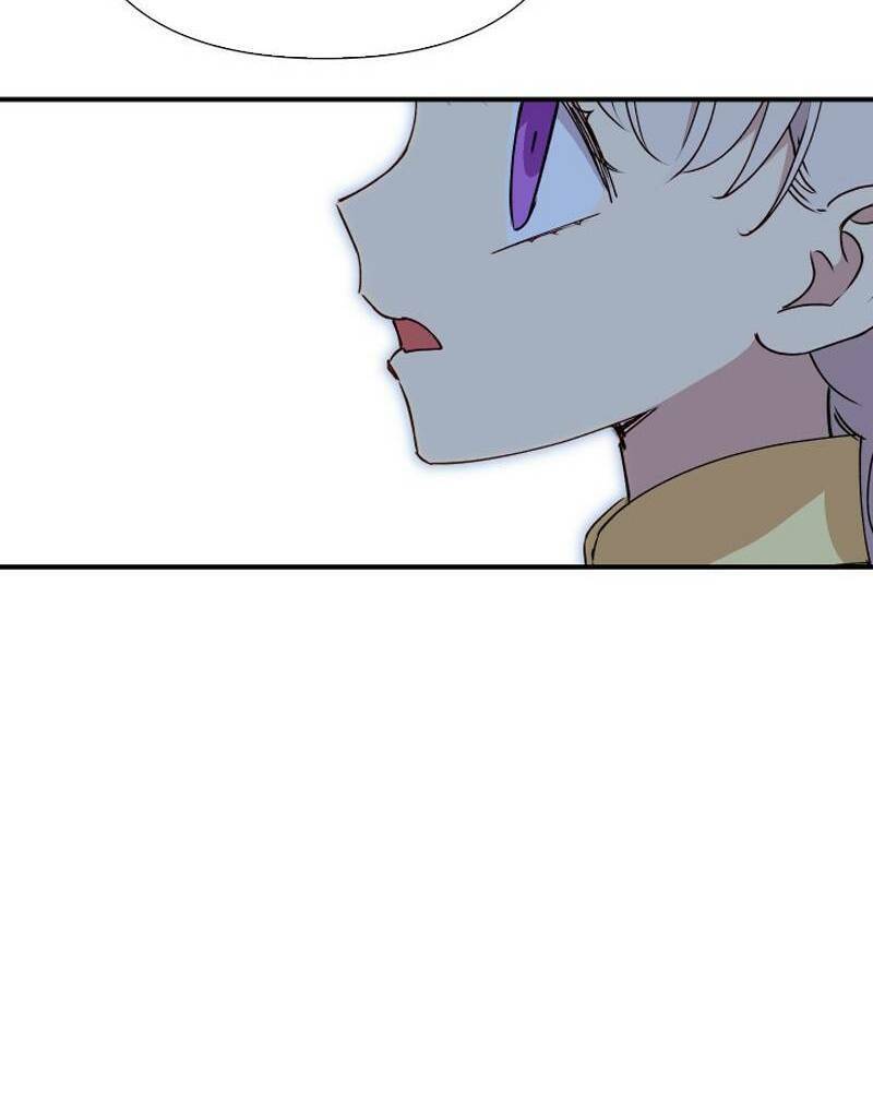 Khế Ước Của Nữ Công Tước Quái Vật Chapter 25 - Trang 2