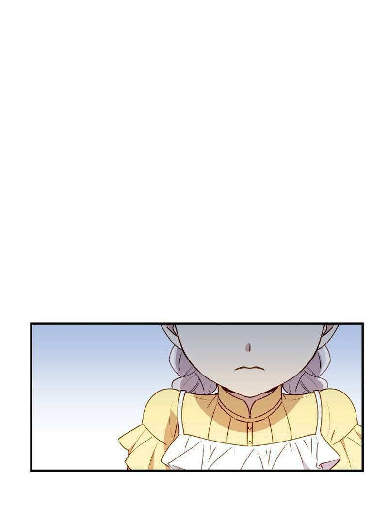 Khế Ước Của Nữ Công Tước Quái Vật Chapter 25 - Trang 2