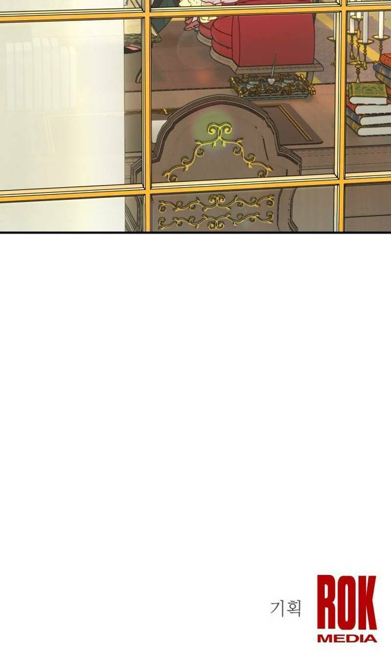 Khế Ước Của Nữ Công Tước Quái Vật Chapter 25 - Trang 2