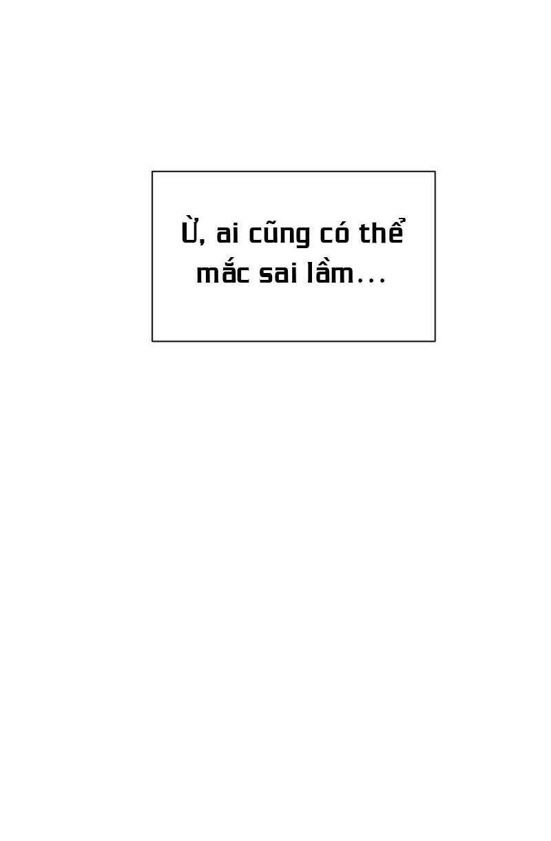 Khế Ước Của Nữ Công Tước Quái Vật Chapter 26 - Trang 2